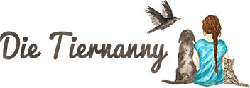 DIE TIERNANNY Logo