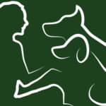 Logo der Wiener Hundeschule Seite an Seite