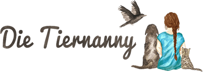Die Tiernanny